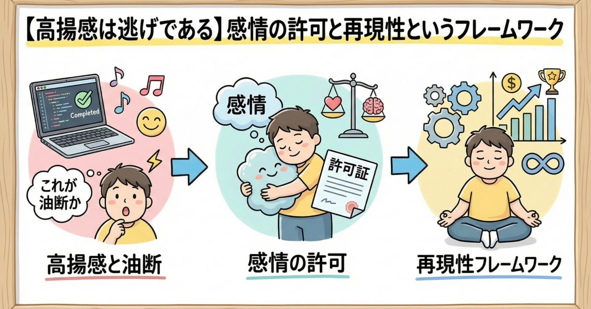 公の場での発言・インタビュー報道記録