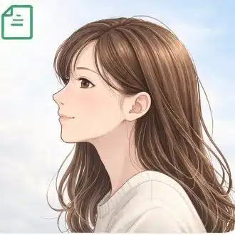 ゆか|ママの宇宙