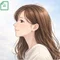 ゆか|ママの宇宙