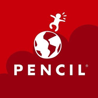 ペンシル 公式note ✍