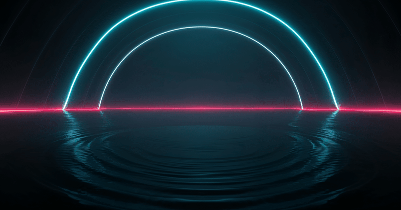 コンサルティング需要は「戦略」から「実行」へ― データが示す“企業の意思決定構造の変化”とは ―