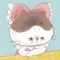 ヌコリーヌ