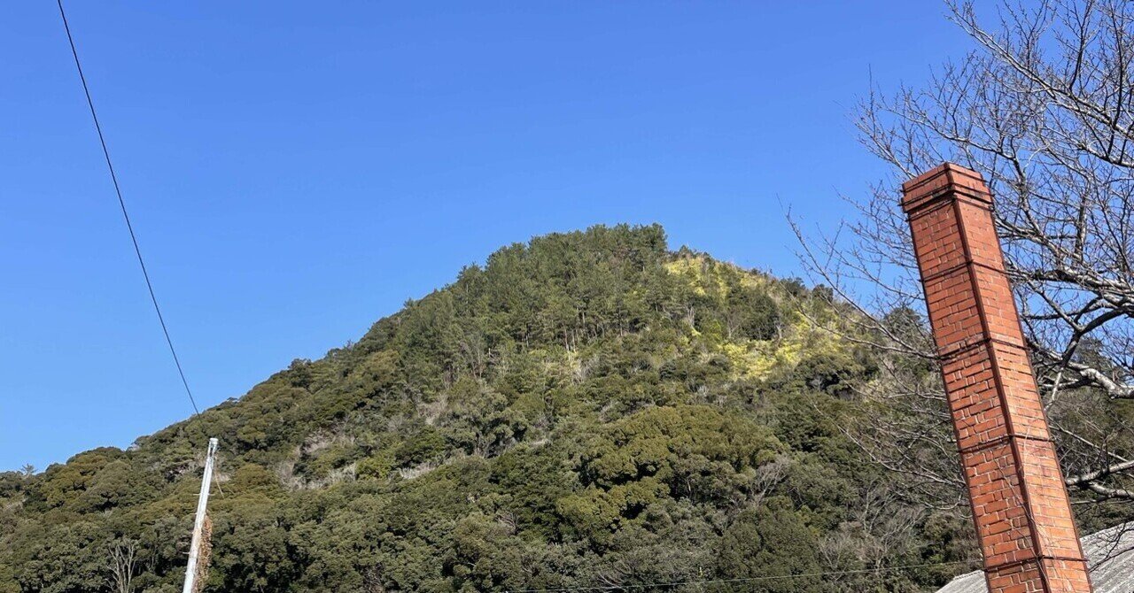 近況と雑感｜くるり official