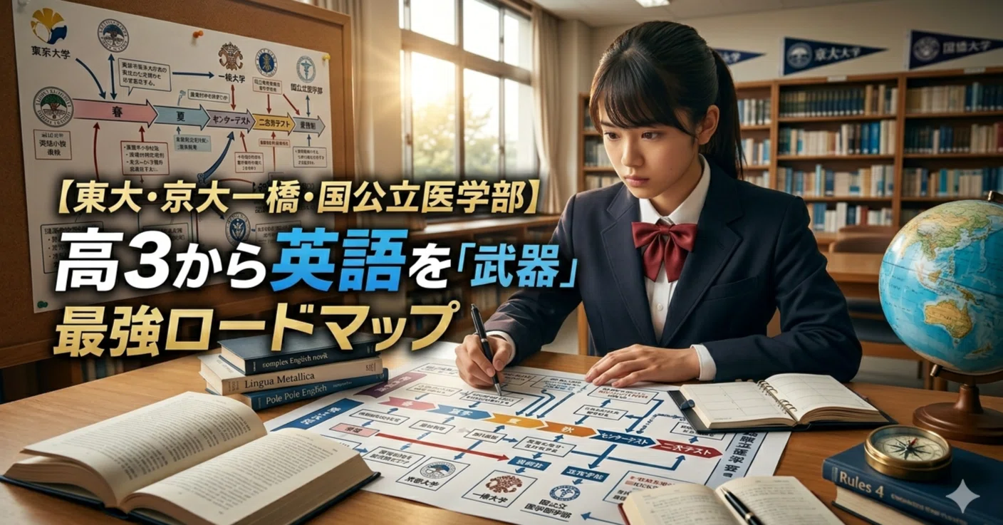 駿台 竹岡先生 語法文法研究S+過去問演習 【公式通販】