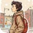 JIN｜双極性サラリーマンの記録