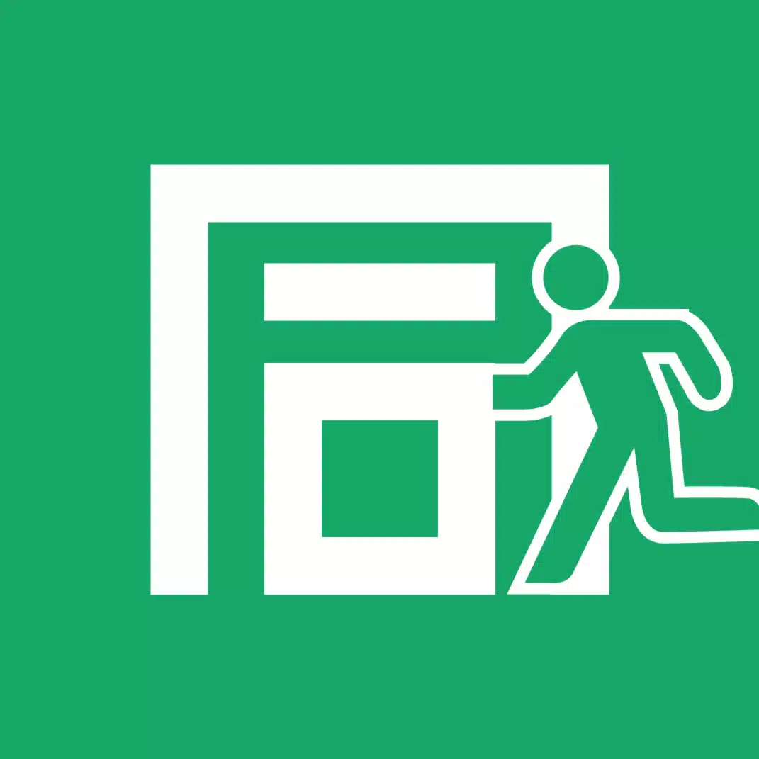 伏見同然