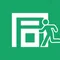 伏見同然