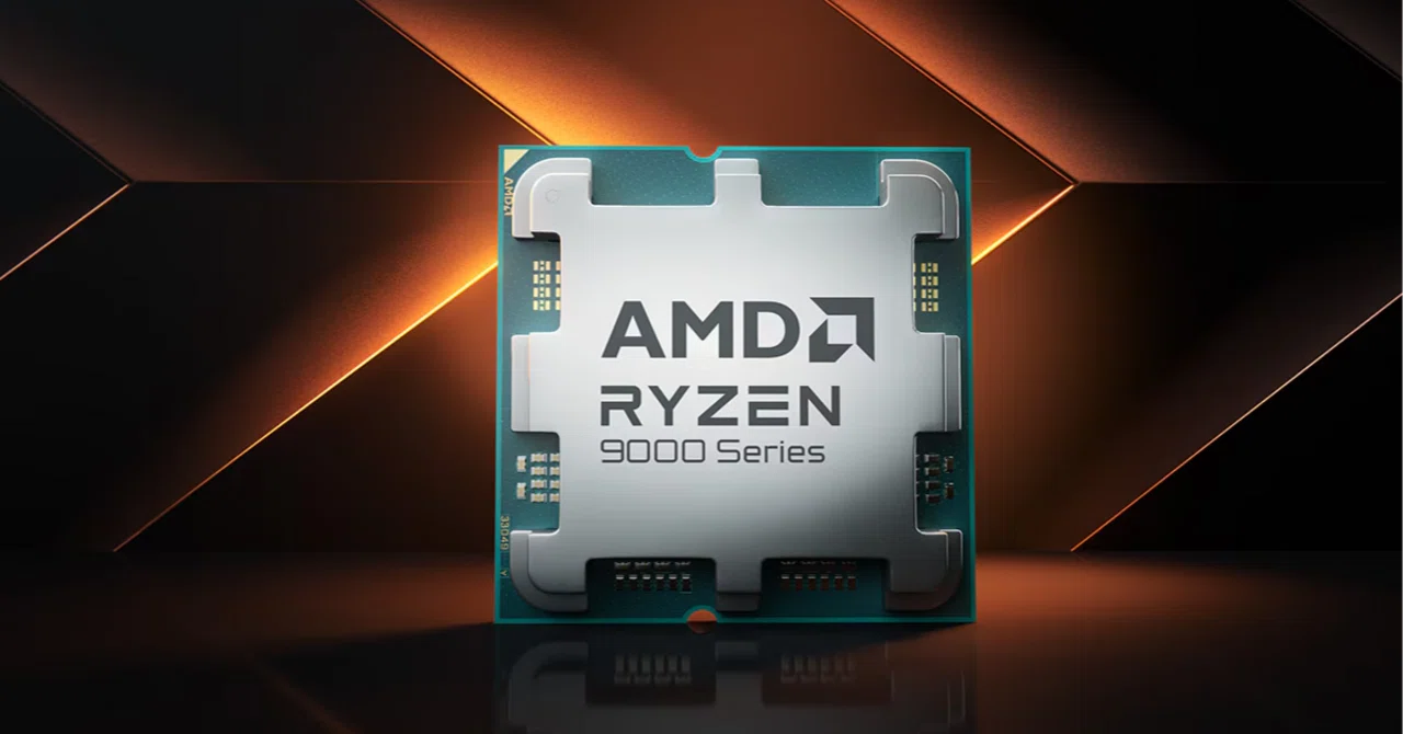 AMD BIOS Configuration Guide [For PC Gamers] (Updated May 2026)｜ytty
