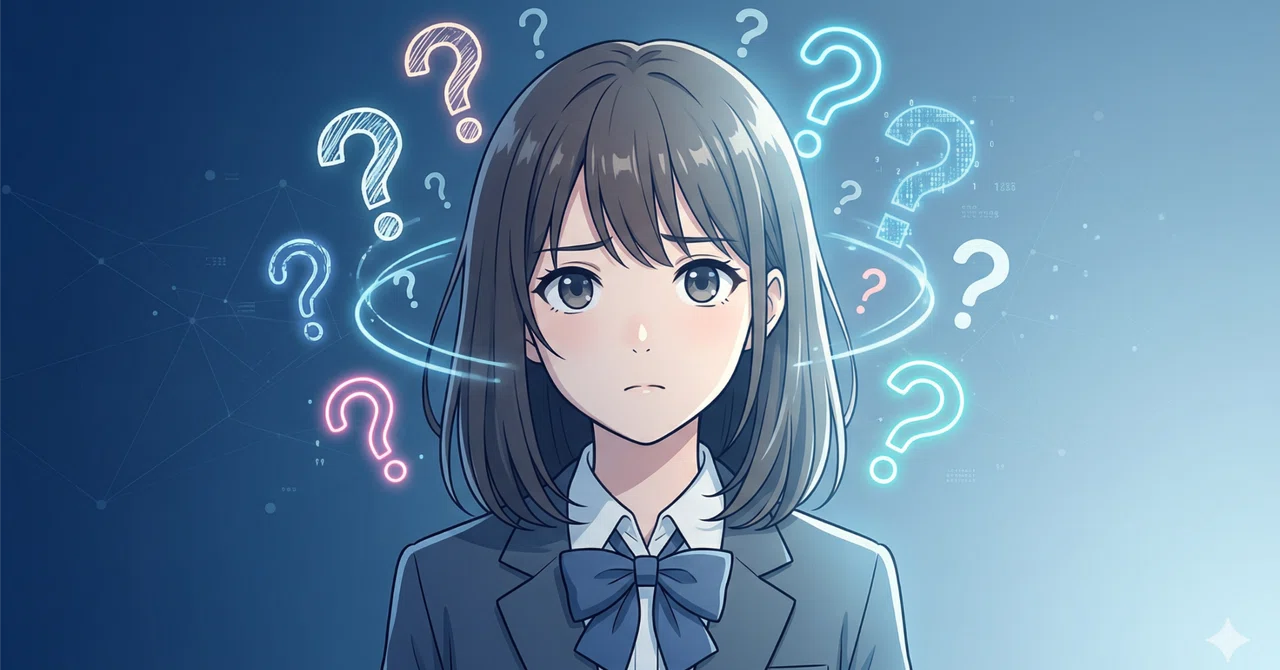地頭とは何か。AI時代を生き抜くための力って。｜個別指導塾MirAi（MirAi塾）