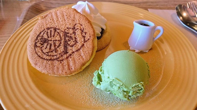 4arts 川崎市 藤子 F 不二雄ミュージアム 川崎市 浅野靖菜 Note 4arts 川崎市 藤子 F 不二雄ミュージアム 川崎市 浅野靖菜 Note