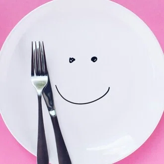 食べて痩せれるダイエット