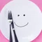 食べて痩せれるダイエット