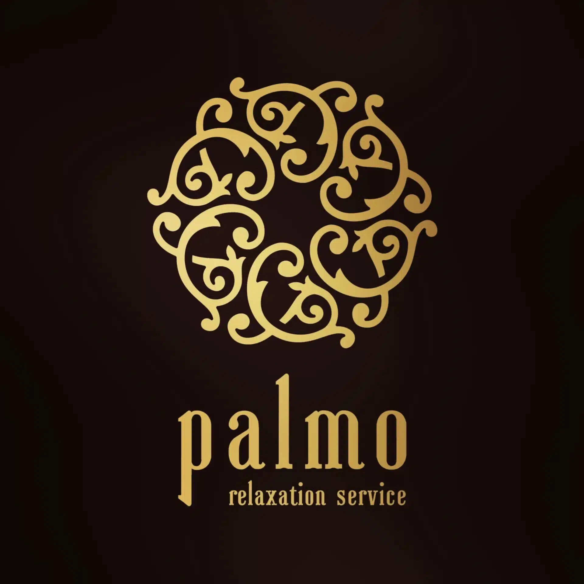 *_Palmo_*  Relaxation Service