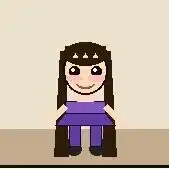 こっことあそぼ