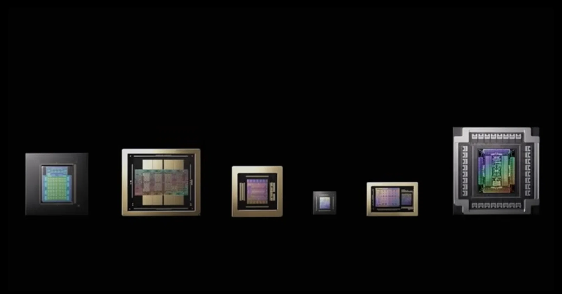 NVIDIA Rubin NVL72で何が起きているのか——Jensen Huangが語った「AI
