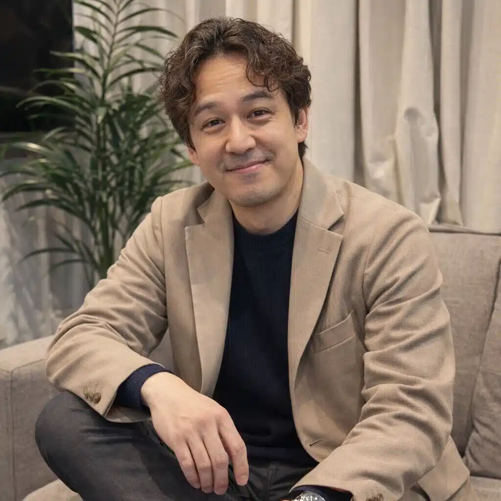 《多田明広》ショップ経営｜豊島区の情報発信サイト
