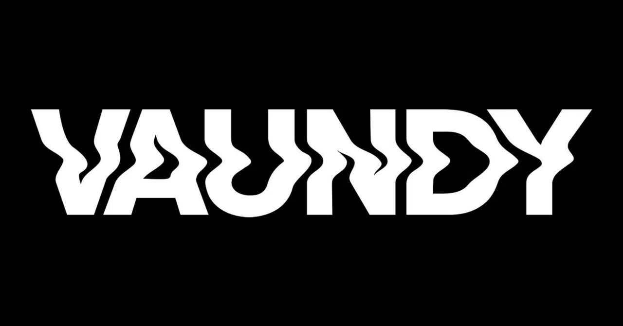 随時更新】 Vaundy セットリスト集｜yuzz