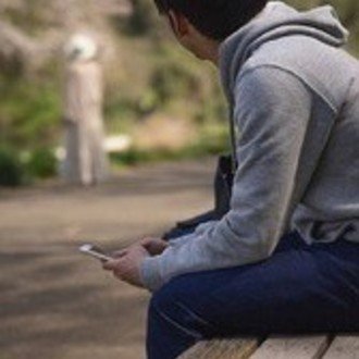 赤黒ゲーム のやり方をご紹介 自己啓発で人生感が変わる ナルくん Note