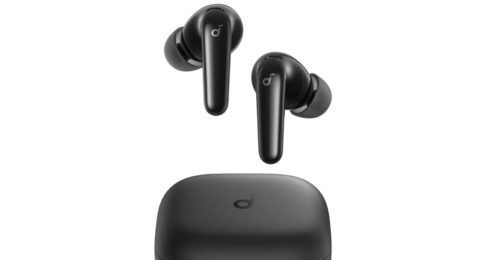 Anker Soundcore P31i完全ワイヤレスイヤホンレビュー｜Bluetooth 6.1