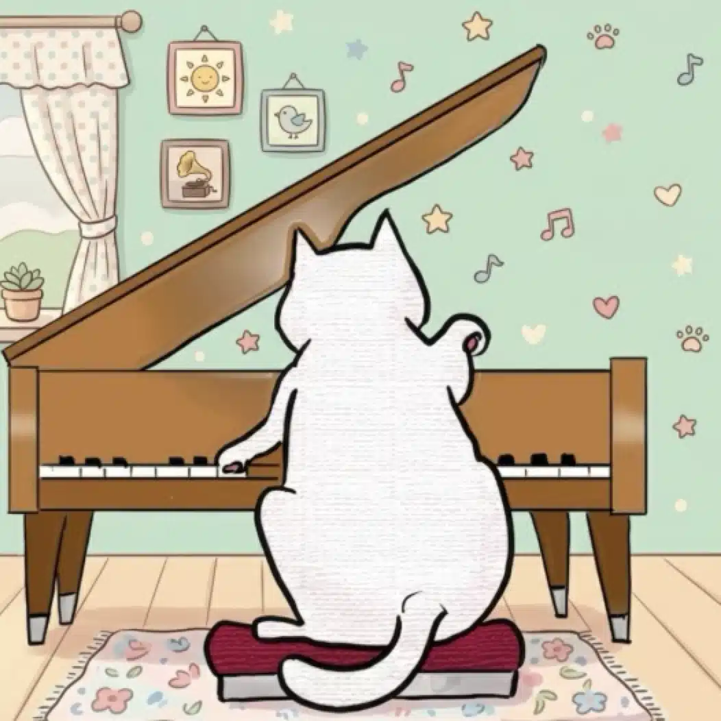 みやび