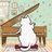 みやび