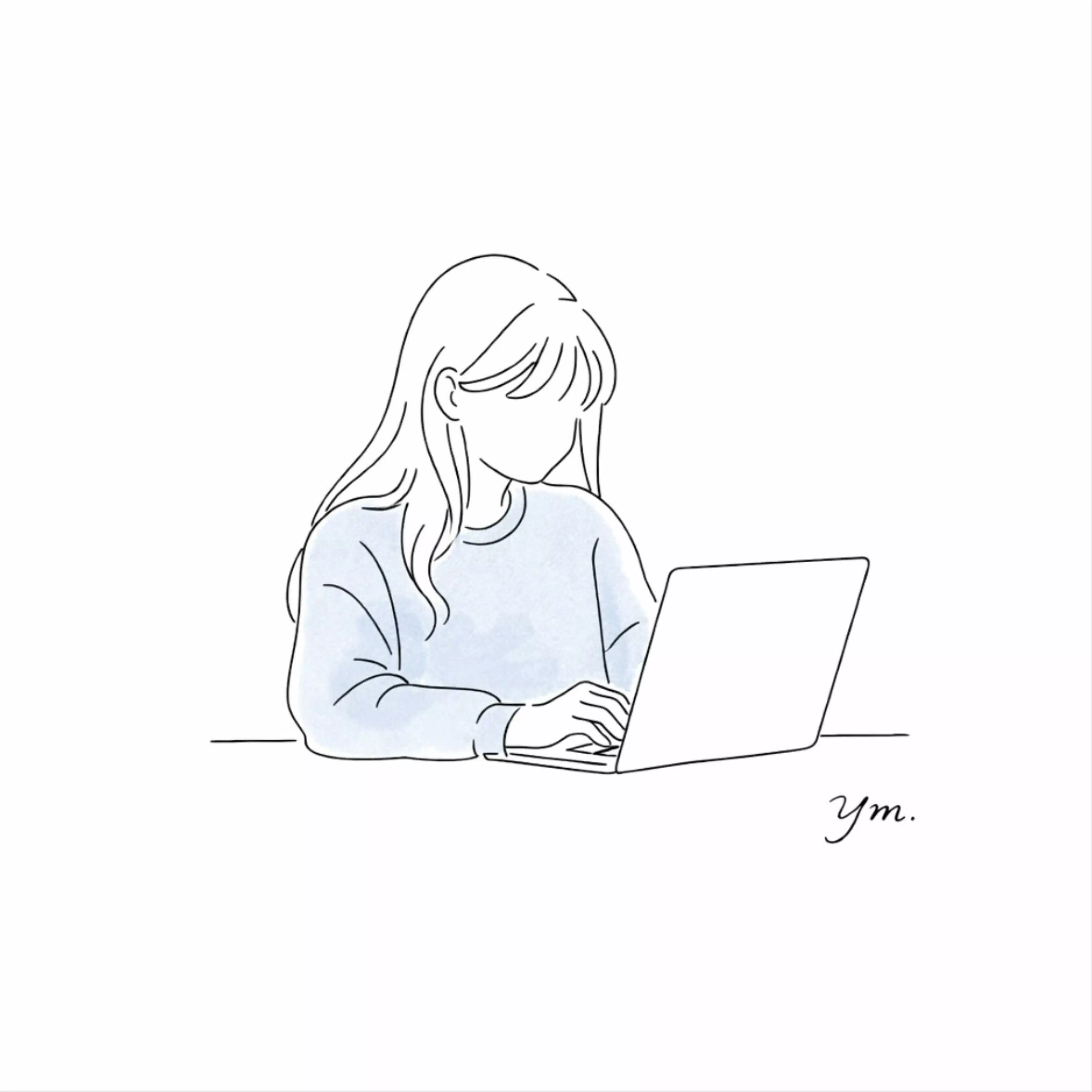もち｜副業+noteで暮らす