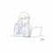 もち｜副業+noteで暮らす