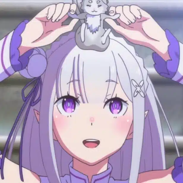 おすすめアニメグッズ紹介屋