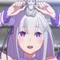 おすすめアニメグッズ紹介屋