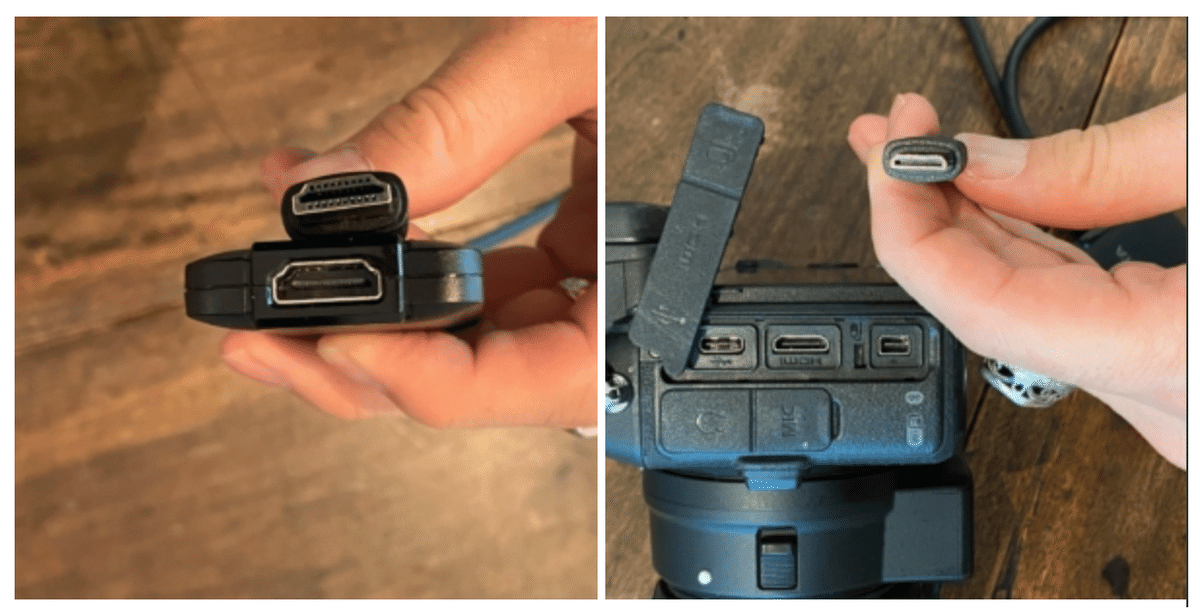 スクリーンショット-2020-04-27-23.21.33