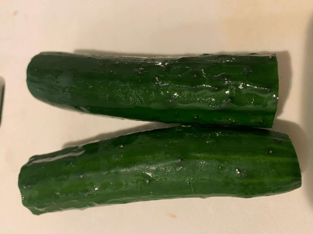 ぬか床届く 初めてのぬか漬け ぬか子 Note ぬか床届く 初めてのぬか漬け ぬか子 Note