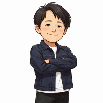 ショウ吉