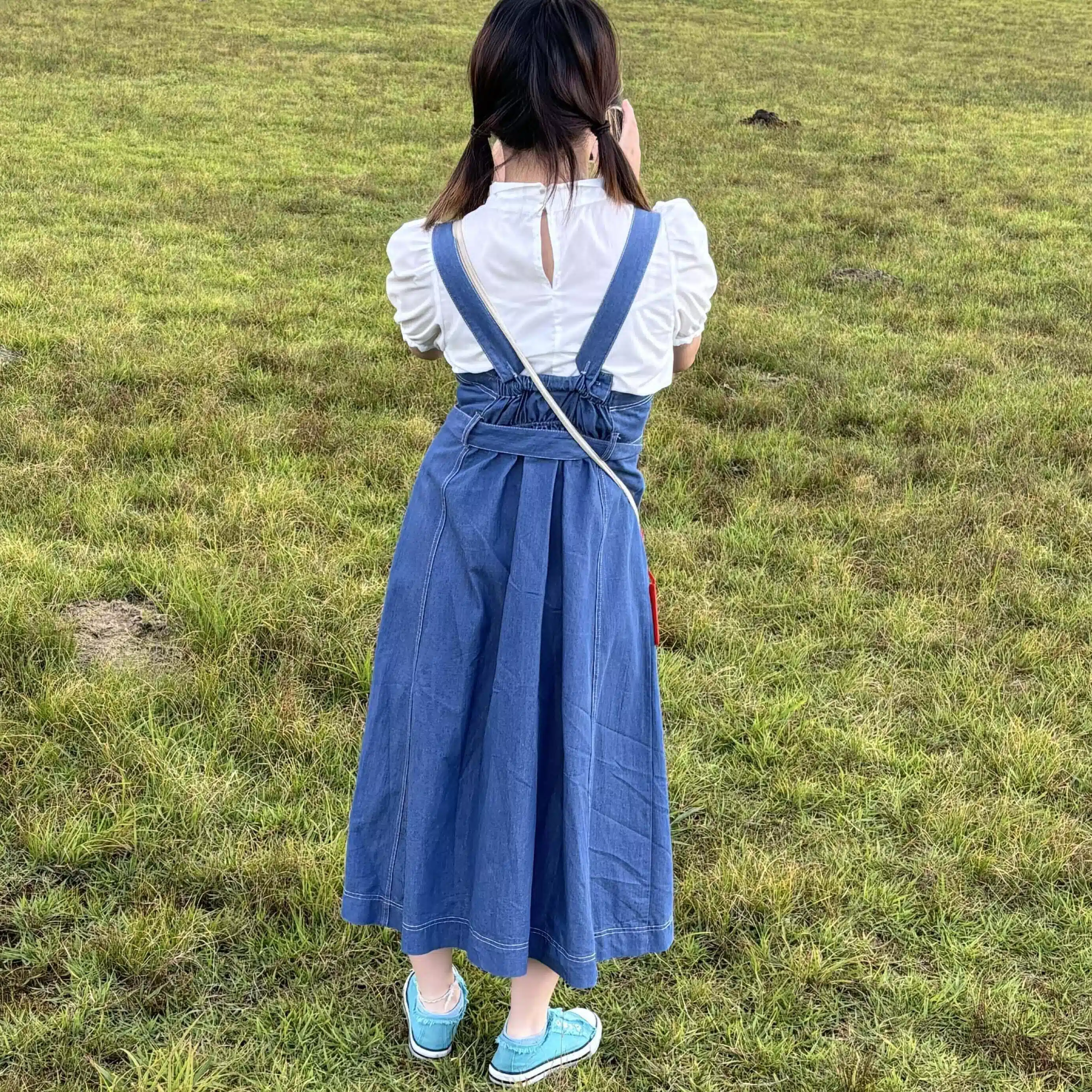 精神病彼女とぼくの日々