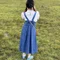 精神病彼女とぼくの日々