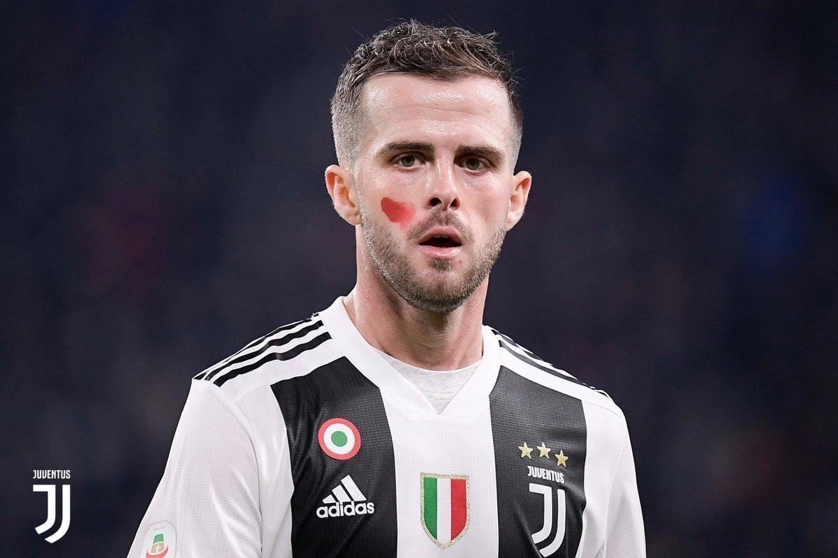 ユベントス Juventus PJANIĆ ピアニッチ 5 174488.jpg?zoom=spacing