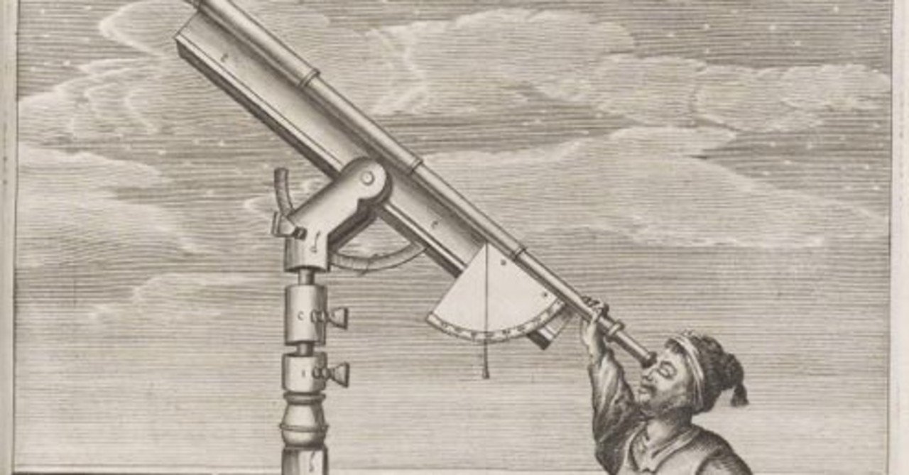 Niki Holos ハーブと惑星の関係 ケルト宇宙とハーブ 心と魂とカラダの療法 Niki Holos Nikiのホリスティック研究室 Note