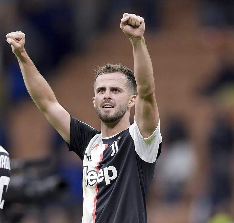 5つの顔を持つ男、ミラレム・ピアニッチ｜Kan