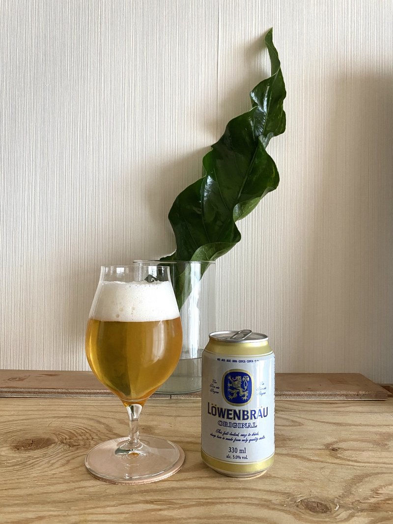 スーパーやコンビニで買える多彩なビールたち スタイルごとに解説します 買い物をより楽しく Juneray Note