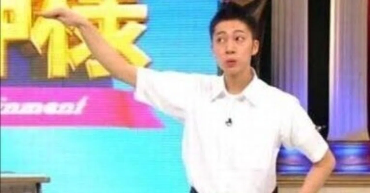 ズクダン ズン ブン グン ゲーム