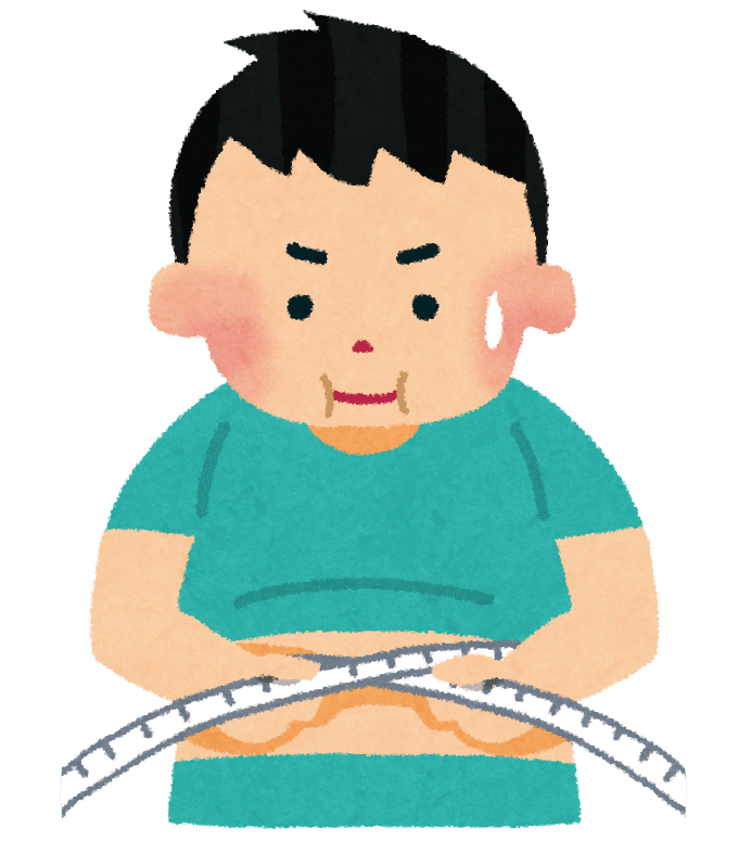 男がダイエットのために 水を2リットル毎日飲んだ結果 Prk2 Note 男がダイエットのために 水を2リットル毎日飲んだ結果 Prk2 Note