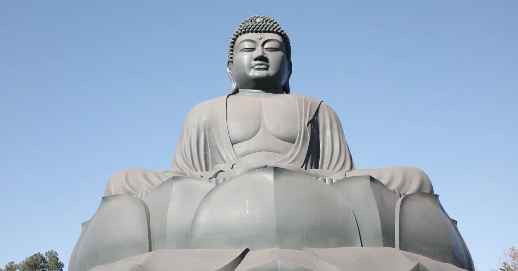 ちょっと大仏の話 -図面を描く境目の在処-｜松田隆志