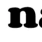 naysan store