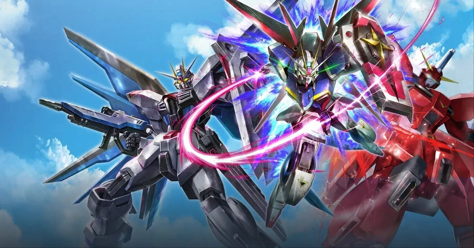 ST09】Destiniy Ignition 赤&紫&白の各カード評価【全編無料】｜横入れ