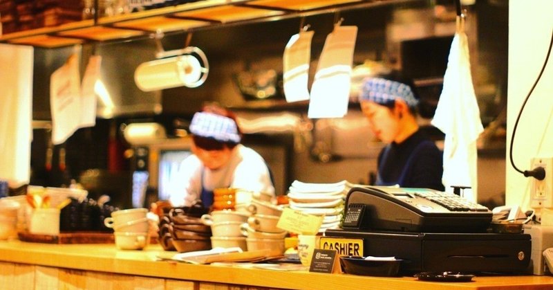 作ってあげたい彼ごはん の新着タグ記事一覧 Note つくる つながる とどける