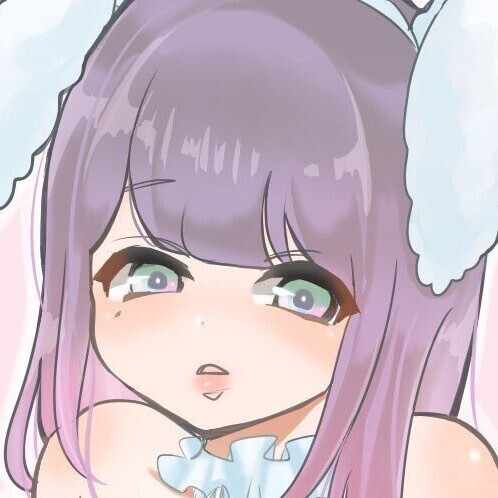 澪
