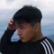 HUWEI 