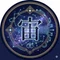 星読みナビゲーター｜宙（ソラ）
