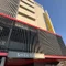 スマイルホテル札幌すすきの南まちマイスター