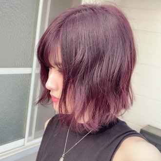 あおべえ Note