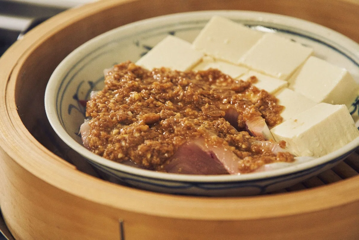 画像7
